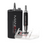 ManiPro Passport (Filing Machine) , Hana Phantom Black (Japan) & KP-60 Handpiece (PK: 10 pcs/case) (Bổ sung số Seri)