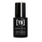 Young Nails MQC Gel Polish (3 Step), TOP COAT, 0.34oz