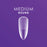 Kupa EnrichRx Soft Gel Tips - Round Medium 550 Count