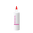 Cre8tion Empty Bottle, Massage Oil, 8oz, 26016 (Packing: 360 pcs/case)