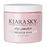Kiara Sky Dipping Powder, Medium Pink, 10oz (PK: 6pcs/box)