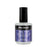 Mia Secret - Nail Prep 0.5oz