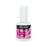 Mia Secret - BioBuilder Gel 0.5oz, Perfect Pink (Pk: 6pcs/box)