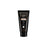 Cre8tion In Tube Extension Gel 2oz, MILKY WHITE