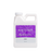 Glam & Glits Monomer Liquid EMA, 16oz, BM16M OK1211