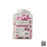 Cre8tion Pedicure Soak Bomb 30g, Cherry Blossom, CASE (Pk: 60 pcs/jar, 4 jars/case)