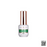 Cre8tion Dip Powder 0.5oz - Step #2 DIP BASE (Pk: 216 pcs/case)