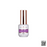 Cre8tion Dip Powder 0.5oz - Step #3 ACTIVATOR (Pk: 216 pcs/case)