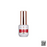 Cre8tion Dip Powder 0.5oz - Step #4 DIP TOP (Pk: 216 pcs/case)