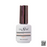 Cre8tion Dip Powder 0.5oz - Step #5 BRUSH RESTORER (Pk: 216 pcs/case)