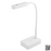 Kiara Beyond Pro Rechargeable Flash Cure Led Lamp, White
