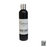 Gelixir Snow White Refill, 8oz (PK: 24, 30 pcs/case)