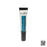 Cre8tion Nail Jewelry Stick On Gel in Tube 15ml (Pk: 18pcs/box)