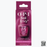 OPI Nail Envy Magenta Pink 0.5oz