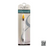 Cre8tion Nail Art - Rhinestones Picker Clear