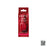 OPI Nail Envy Big Apple Red 0.5oz