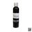 Gelixir Black Night Refill, 8oz (PK: 24, 30pcs/case)