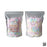 Cre8tion Pedicure/Manicure 1lb - SOAK PETALS, BAG (Pk: 20 bags/case)