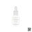 Entity Cuticle Oil With Hyaluronic Acid 0.5oz