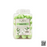 Cre8tion Pedicure Soak Bomb 30g, Green Tea, CASE (Pk: 60 pcs/jar, 4 jars/case)