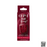 OPI Nail Envy Tough Luv 0.5oz