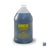 Barbicide Disinfectant, 1 GAL (128oz)
