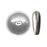 Aora Metal Chrome Powder 1g, M4 - Silver (Pk: 360 pcs/case)