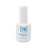 Young Nails Protein Bond, 0.5oz