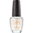 OPI Nail Envy, NT 121, Sensitive & Peeling Formula, 0.5oz