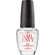 OPI Nail Envy, NT 131, Dry & Brittle Formula, 0.5oz