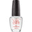 OPI Nail Envy, NT 131, Dry & Brittle Formula, 0.5oz