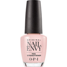 OPI Nail Envy, NT222, Sentve/Peelng Tinted, 0.5oz