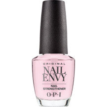 OPI Nail Envy, NT223, Sentve/Peelng Tnt #2, 0.5oz