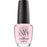 OPI Nail Envy, NT223, Sentve/Peelng Tnt #2, 0.5oz