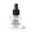 OPI Drip Dry, AL714, 0.28oz (8ml) (Pk: 48 pcs/case)