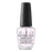 OPI Nail Lacquer, NT T10, Base Coat, 0.5oz