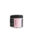 Nugenesis Dipping Powder, Pink & White Collection, CRYSTAL PINK, 1.5oz