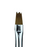 Cre8tion Nail Design Brush, #06 (Pk: 10 pcs/pack)