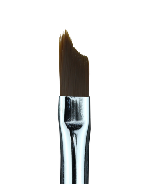 Cre8tion Nail Design Brush, #19 (Pk: 10 pcs/pack)