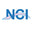 logo of Nail Cost Inc. Beauty Supplies wholesale company - Nails Cost, Inc.