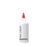 Cre8tion Plastic Bottle, Nail Liquid, 4oz (Pk: 480 pcs/case)