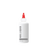 Cre8tion Empty Bottle, Nail Liquid, 4oz, 26035 (Packing: 480 pcs/case)