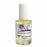 ANC Dip Liquid 0.5oz, #5 NOURISHER (Pk: 96 pcs/case)