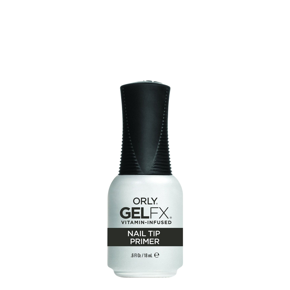 Orly Gel Fx, Nail Tip Primer, 0.5oz OK0910VD