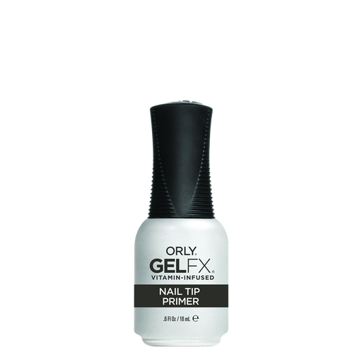 Orly Gel Fx, Nail Tip Primer, 0.5oz OK0910VD