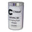 Chisel (Dap La Ghien) POWDER - NATURAL MIX, 22oz (Pk: 36pcs/case)