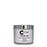 Chisel POWDER (Dap La Ghien) 12oz, PINK & WHITE Collection, NATURAL MIX (Pk: 60pcs/case)