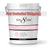 Cre8tion Acrylic Powder, Natural Mix, 25 lbs, 01442