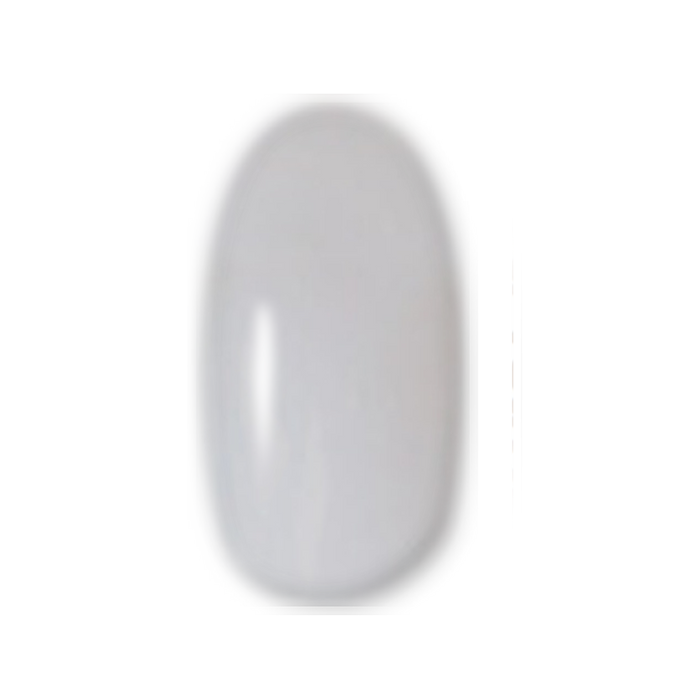 Tammy Taylor Acrylic Powder, Natural (N), 2.5oz, M1011N