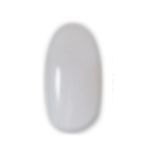 Tammy Taylor Acrylic Powder, Natural (N), 5oz, M1016N
